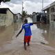 Port-au-Prince, Haiti, Wednesday, Oct. 4, 2016. Image: Getty